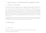 do data science, machine learning and data visualization project